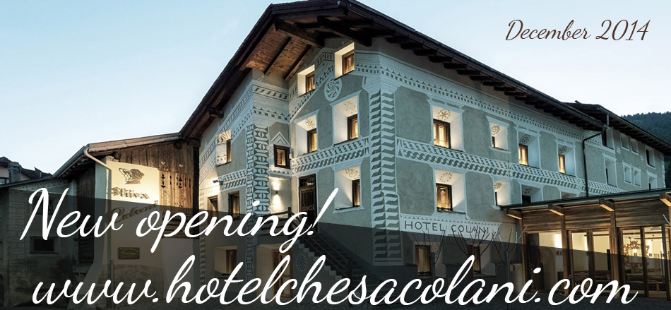hotel lusso gestione milano hotel romantici hotel di charme alberghi storici relais boutique hotel lusso italia consulenza alberghiera