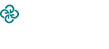 Ensemble Travel Group