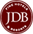 JDB Fine Hotels & Resorts
